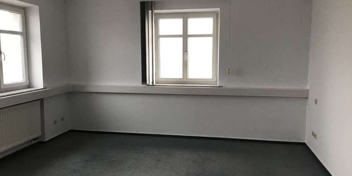 Etagenwohnung Freilassing Neuhofham - 2 Zimmer, 73 m&sup2;, 880&euro; | Angebot:24821891