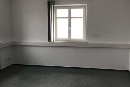 Wohnung Freilassing Neuhofham - 2 Zimmer, 73 m&sup2;, 880&euro; | Angebot:24821891
