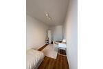 Wohnen auf Zeit Nürnberg Schnepfenreuth - 1 Zimmer, 10 m&sup2;, 540&euro; | Angebot:26443211