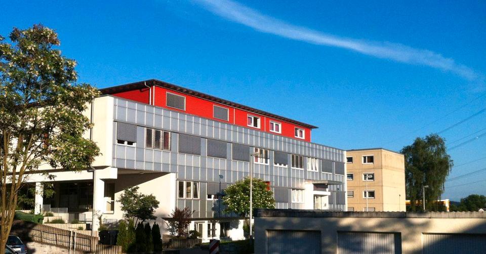 Wohnen auf Zeit Ravensburg Galgenhalde - 1 Zimmer, 425&euro; | Angebot:21393968