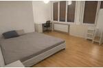 Erdgeschoßwohnung Darmstadt - 4 Zimmer, 55 m&sup2;, 1.150&euro; | Angebot:26010388