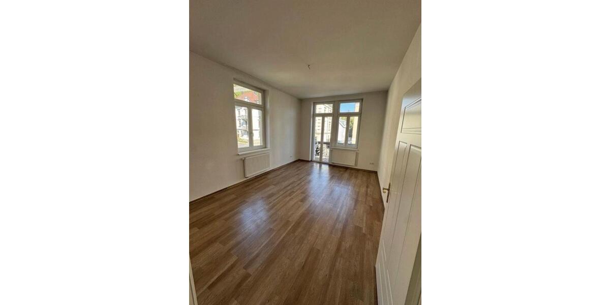 Etagenwohnung Würzburg Sanderau - 1 Zimmer, 20 m&sup2;, 630&euro; | Angebot:24974911
