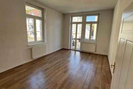 Wohnung Würzburg Sanderau - 1 Zimmer, 20 m&sup2;, 630&euro; | Angebot:24974911
