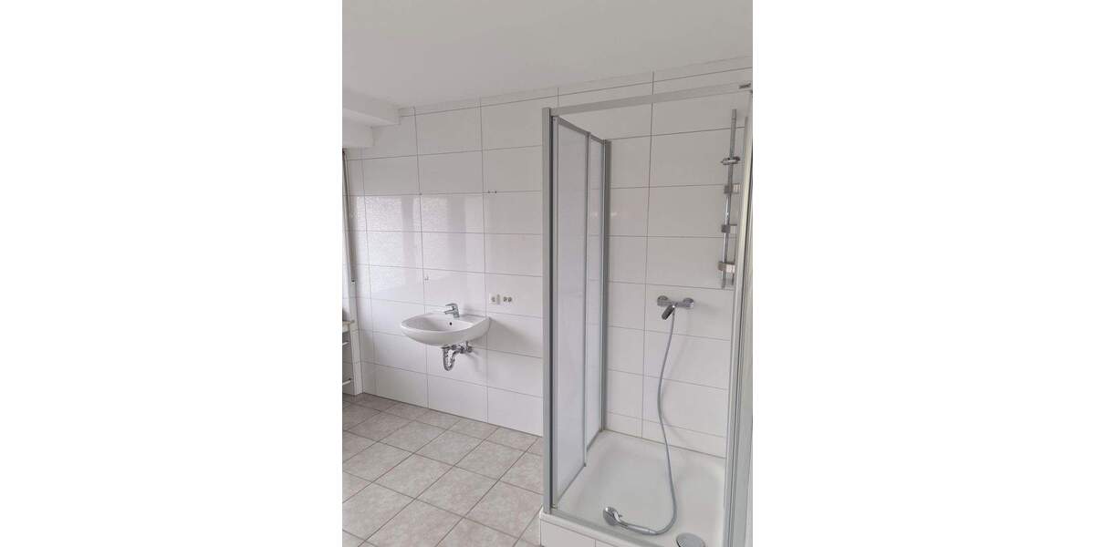 Etagenwohnung Sinntal Weiperz - 3 Zimmer, 110 m&sup2;, 650&euro; | Angebot:23917709