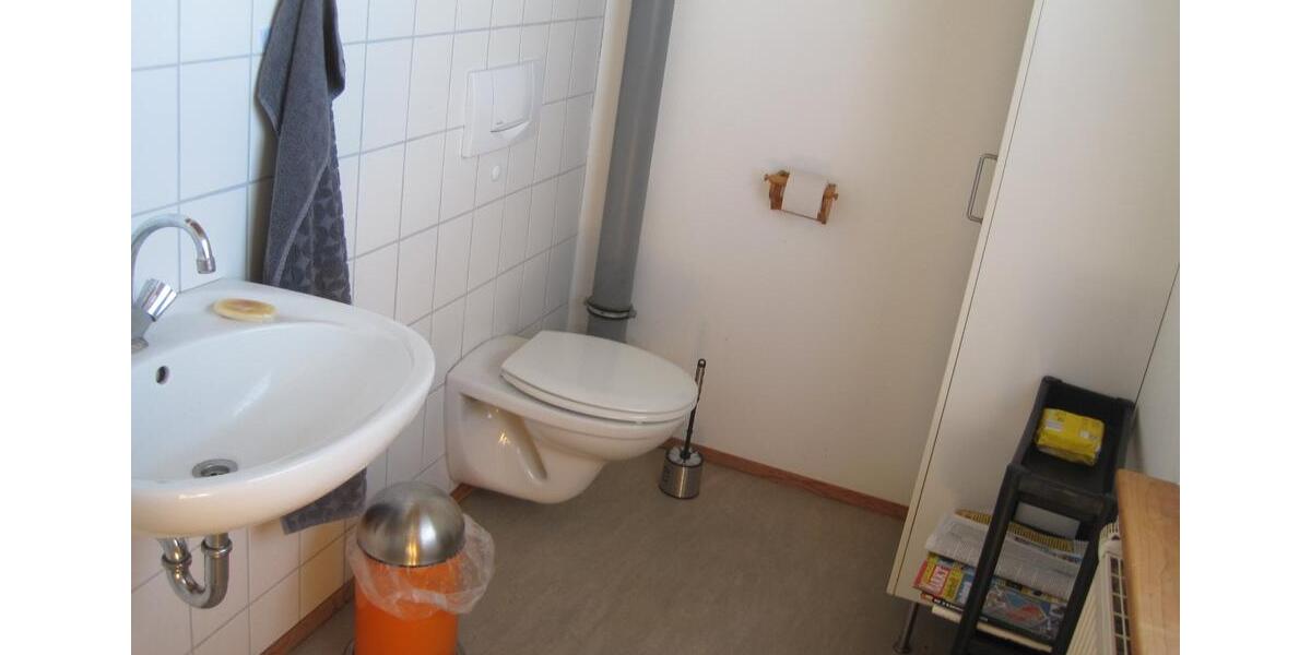 Gewerbeobjekt Bad Krozingen - 459&euro; | Angebot:23674530