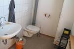 Gewerbeobjekt Bad Krozingen - 459&euro; | Angebot:23674530