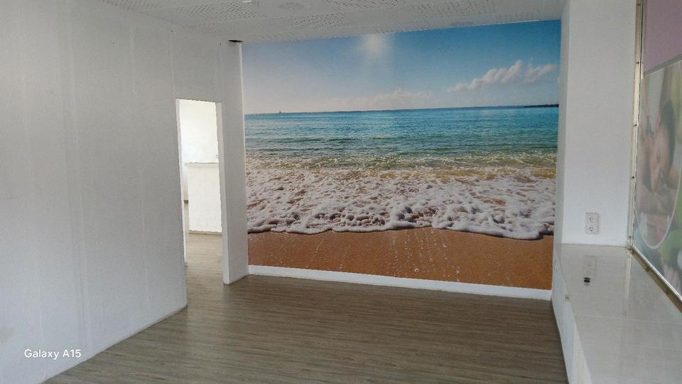 Gewerbeobjekt Hemer - 600&euro; | Angebot:24753554