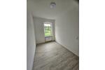 Erdgeschoßwohnung Nossen - 2 Zimmer, 46 m&sup2;, 320&euro; | Angebot:26490605