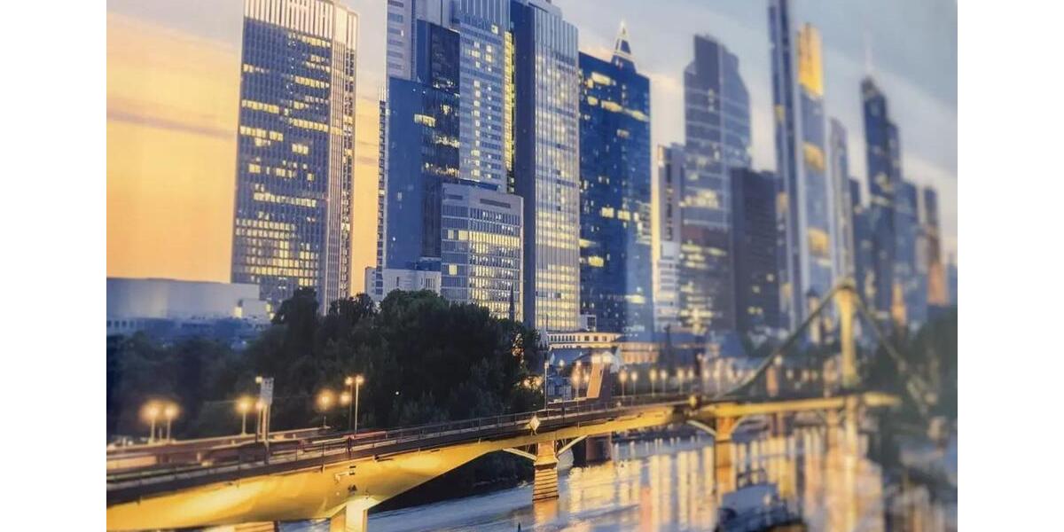 Wohnen auf Zeit Frankfurt am Main Innenstadt 1 - 1 Zimmer, 25 m&sup2;, 792&euro; | Angebot:26625466