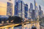 Wohnen auf Zeit Frankfurt am Main Innenstadt 1 - 1 Zimmer, 25 m&sup2;, 792&euro; | Angebot:26625466