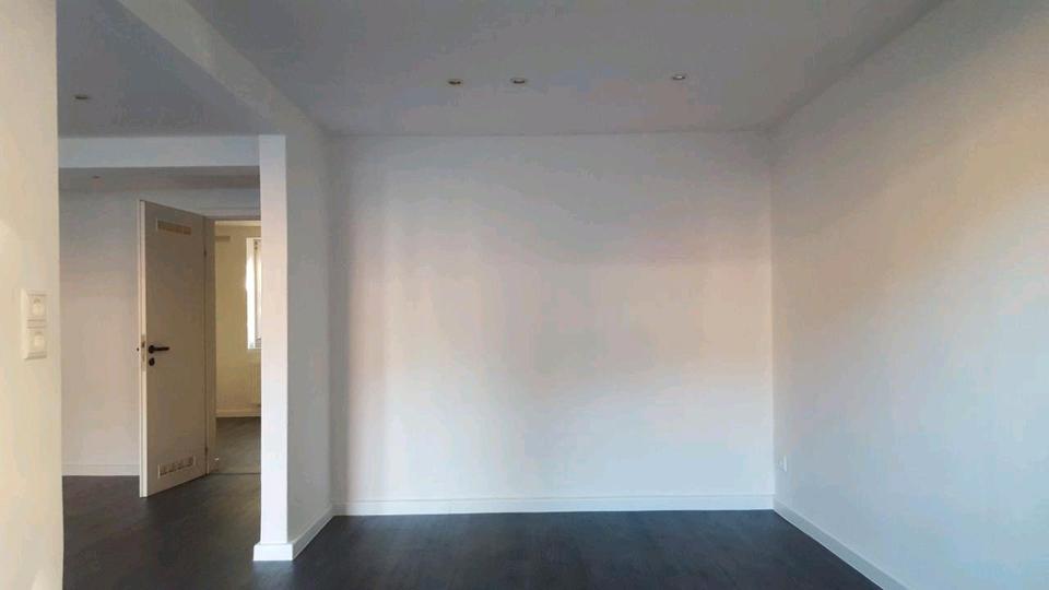 Gewerbeobjekt Norderstedt Garstedt - 500&euro; | Angebot:26024258