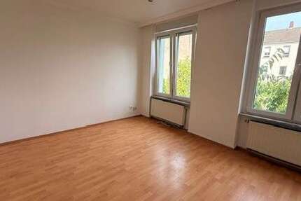 Wohnung Wuppertal Gemarkung Langerfeld - 3 Zimmer, 92 m&sup2;, 800&euro; | Angebot:26897439