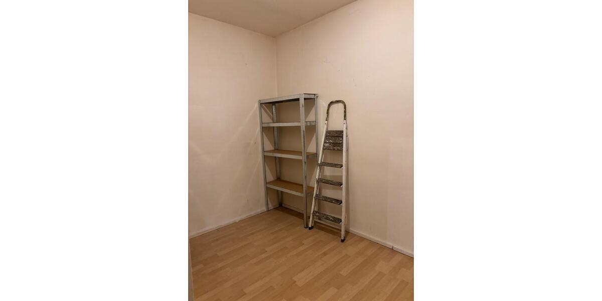 Wohnung Haus groß mit Balkon im Grünen Marktredwitz 7 zimmer