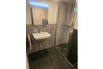 Erdgeschoßwohnung Zell am Harmersbach - 3 Zimmer, 110 m&sup2;, 950&euro; | Angebot:26588282