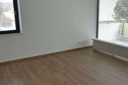Wohnung zum Mieten in Wassertrüdingen 600 € 72.2 m²