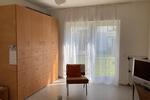 Erdgeschoßwohnung Bayreuth Bernecker Straße / Insel / Riedelsberg - 3 Zimmer, 78 m&sup2;, 950&euro; | Angebot:26255336