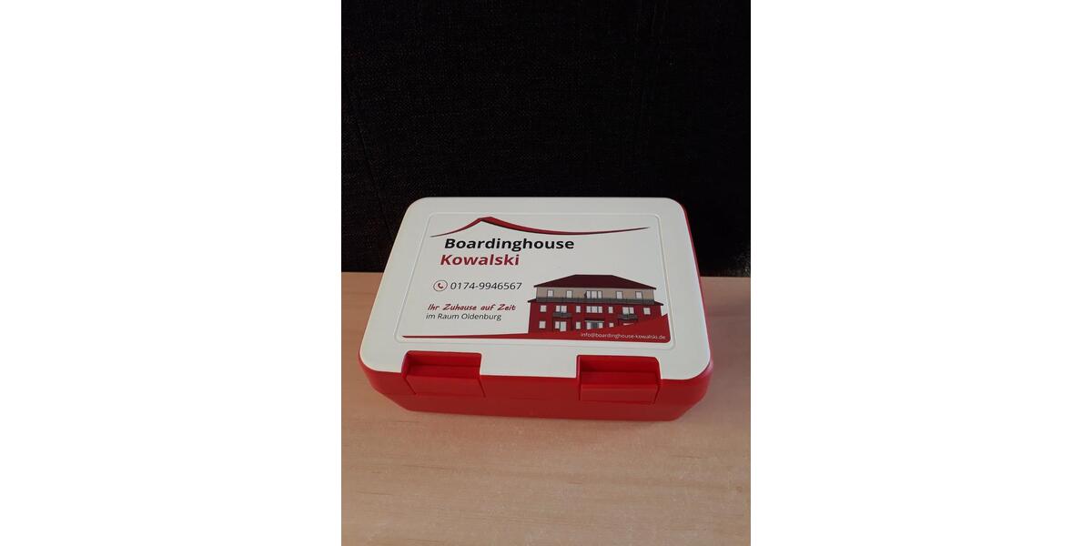 Wohnen auf Zeit Edewecht - 2 Zimmer, 35 m&sup2;, 74&euro; | Angebot:24601955