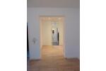 Etagenwohnung Mannheim Herzogenried - 2 Zimmer, 53 m&sup2;, 650&euro; | Angebot:26417228