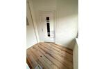 EINZIEHEN & WOHLFÜHLEN - Dachgeschoßwohnung Marpingen | Angebot:26956560