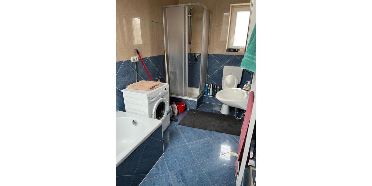 Wohnen auf Zeit Münster (Hessen) - 4 Zimmer, 15 m&sup2;, 450&euro; | Angebot:25844214