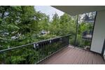 Etagenwohnung München Feldmoching-Hasenbergl - 4 Zimmer, 102 m&sup2;, 2.350&euro; | Angebot:26367725