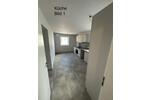 Etagenwohnung Meckesheim - 4 Zimmer, 93 m&sup2;, 1.550&euro; | Angebot:26305355