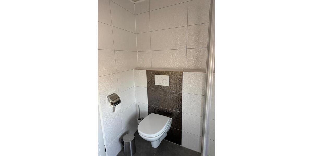 Maisonettenwohnung Troisdorf Bergheim - 4 Zimmer, 107 m&sup2;, 1.400&euro; | Angebot:26580793