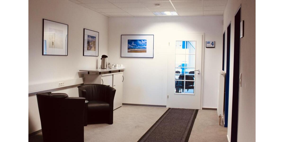 Gewerbeobjekt Emden Rysumer Landstraße - 1.300&euro; | Angebot:24371625