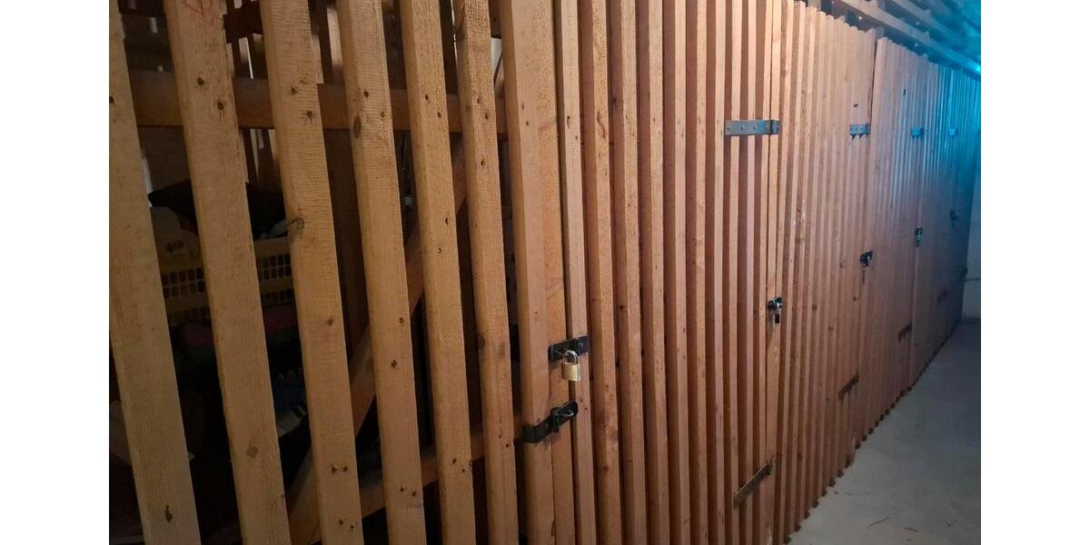 Etagenwohnung Bad Füssing - 1 Zimmer, 29 m&sup2;, 370&euro; | Angebot:26656320