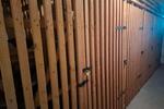 Etagenwohnung Bad Füssing - 1 Zimmer, 29 m&sup2;, 370&euro; | Angebot:26656320
