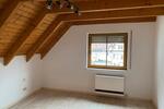 Wohnen auf Zeit Mönsheim - 1 Zimmer, 20 m&sup2;, 450&euro; | Angebot:20188470
