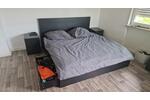 Erdgeschoßwohnung Hahnstätten - 3 Zimmer, 90 m&sup2;, 630&euro; | Angebot:26611562