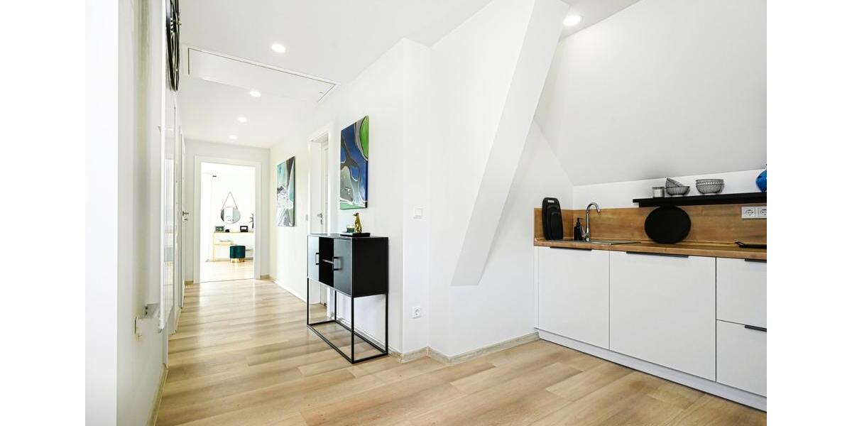 Wohnen auf Zeit Rühen - 3 Zimmer, 90 m&sup2;, 1.317&euro; | Angebot:25368576