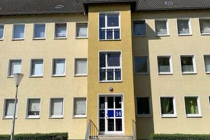 Wohnung Düren - 2 Zimmer, 61 m&sup2;, 436&euro; | Angebot:25360871