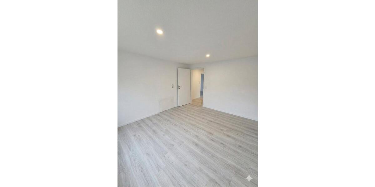 Erdgeschoßwohnung Wieseth - 2 Zimmer, 50 m&sup2;, 540&euro; | Angebot:26025686