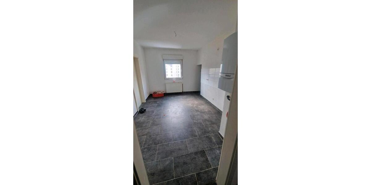 Erdgeschoßwohnung Neunkirchen - 3 Zimmer, 75 m&sup2;, 650&euro; | Angebot:26604974