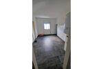 Erdgeschoßwohnung Neunkirchen - 3 Zimmer, 75 m&sup2;, 650&euro; | Angebot:26604974