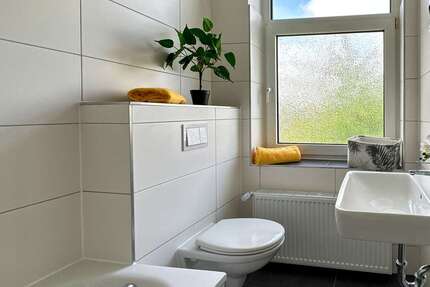 Wohnung zum Mieten in Magdeburg 570 € 92 m² 4 zimmer