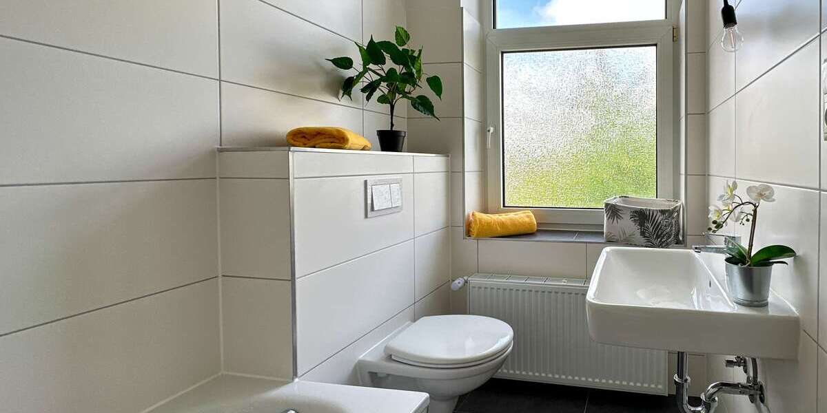 Wohnung zum Mieten in Magdeburg 570 € 92 m² 4 zimmer