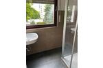 Erdgeschoßwohnung Detmold - 3 Zimmer, 73 m&sup2;, 650&euro; | Angebot:26638428