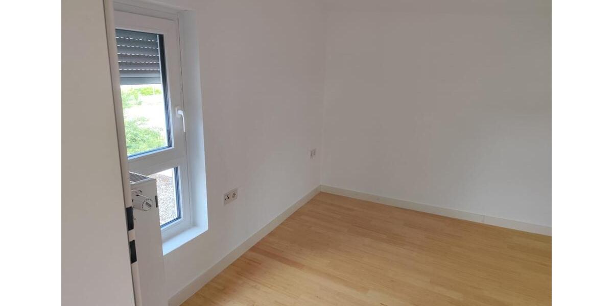 Einfamilienhaus Alzey - 5 Zimmer, 120 m&sup2;, 1.700&euro; | Angebot:26549785