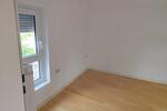Einfamilienhaus Alzey - 5 Zimmer, 120 m&sup2;, 1.700&euro; | Angebot:26549785