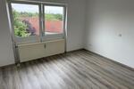 Auf Wunsch neue Einbauküche für Sie – sanierte BalkonWohnung zu sofort bezugsfertig