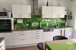 Etagenwohnung Spiesen-Elversberg Spiesen - 3 Zimmer, 60 m&sup2;, 520&euro; | Angebot:26758845
