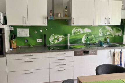 Wohnung Spiesen-Elversberg Spiesen - 3 Zimmer, 60 m&sup2;, 520&euro; | Angebot:26758845