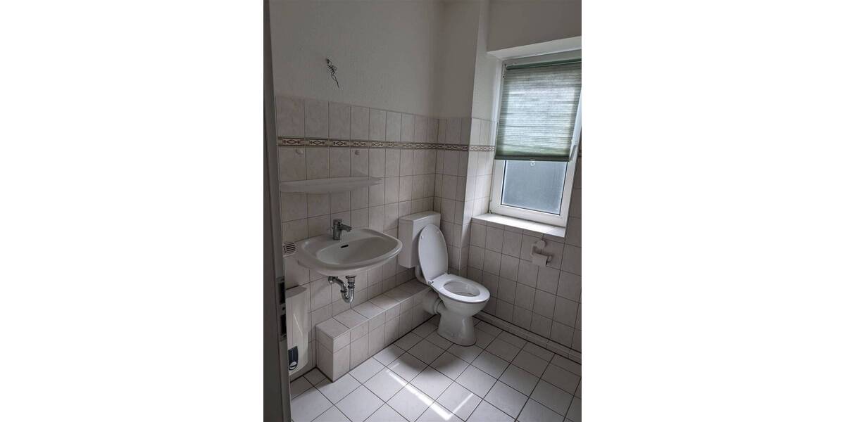 Reihenendhaus Schwedeneck Surendorf - 5 Zimmer, 149 m&sup2;, 1.500&euro; | Angebot:26489141