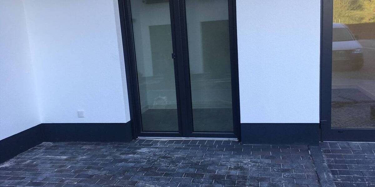 Etagenwohnung Greifswald Fleischervorstadt - 1 Zimmer, 39 m&sup2;, 585&euro; | Angebot:26064105