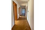 Etagenwohnung Saarbrücken Brebach-Fechingen - 3.5 Zimmer, 120 m&sup2;, 800&euro; | Angebot:26301533