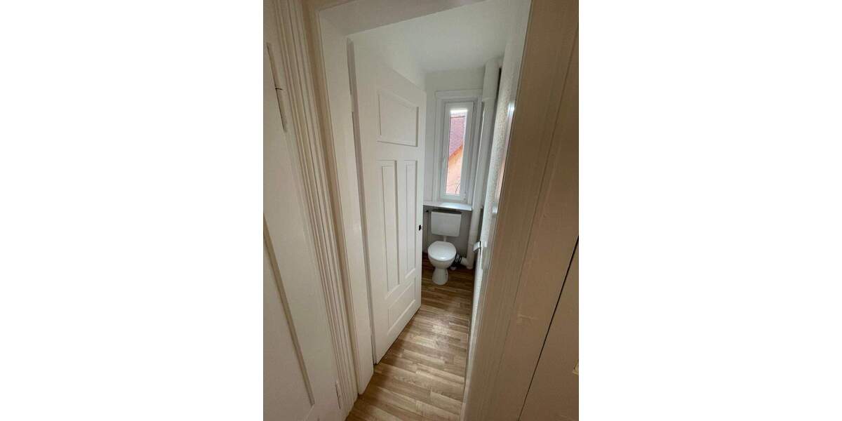 Etagenwohnung Jena West - 4 Zimmer, 90 m&sup2;, 1.272&euro; | Angebot:25731271