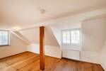 Etagenwohnung Meersburg - 2 Zimmer, 55 m&sup2;, 890&euro; | Angebot:26393276